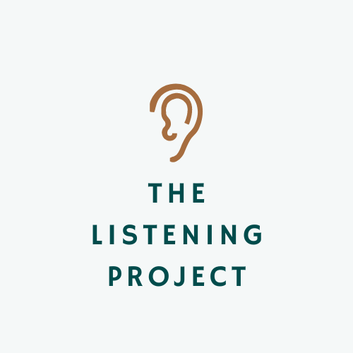 The Listening Project